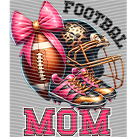 Mother's Day-MM 6017